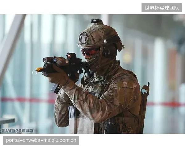 分析师认为挪威队的现代战术体系是其吸引新时代球迷和数字媒体的关键。