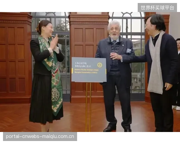 如果双向激励依赖商业品牌赞助的消费券，这种合作模式的可持续性有多高？
