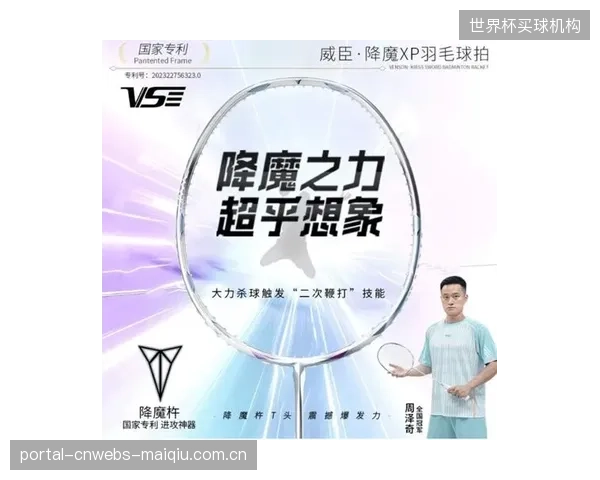 2026年，顶级壁球拍品牌的设计逻辑正从单纯追求防撞条硬度，转向关注改性尼龙在多轴冲击下的韧性形变与应力消解能力