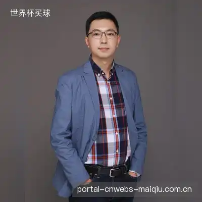 吕秀