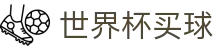 2026世界杯买球中文官方平台_官方直营入口