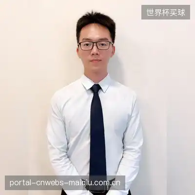 尹柏乐